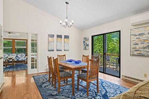 75 Echo Lake Dr, Fairview, NC 28730 photo 11