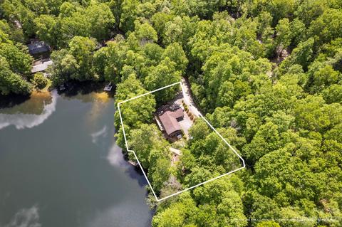 75 Echo Lake Dr, Fairview, NC 28730 photo 4