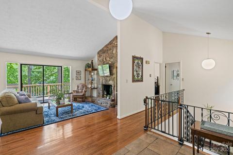 75 Echo Lake Dr, Fairview, NC 28730 photo 7