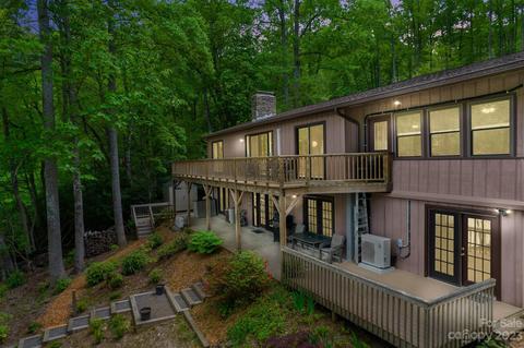 75 Echo Lake Dr, Fairview, NC 28730 photo 35