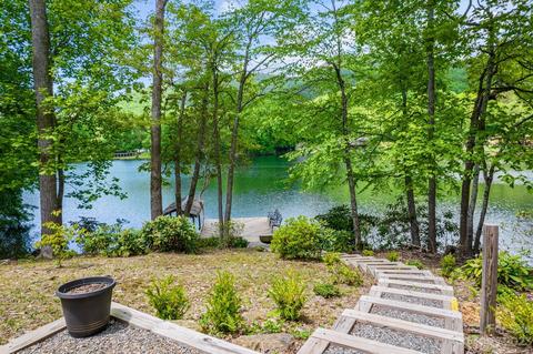 75 Echo Lake Dr, Fairview, NC 28730 photo 33
