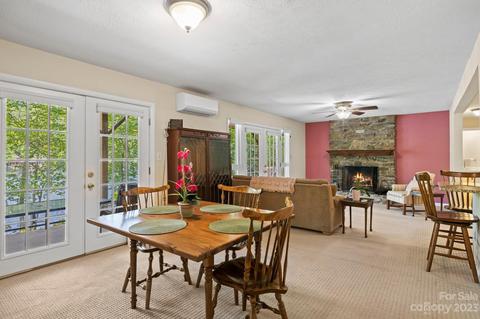 75 Echo Lake Dr, Fairview, NC 28730 photo 23