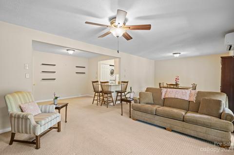 75 Echo Lake Dr, Fairview, NC 28730 photo 25