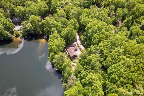 75 Echo Lake Dr, Fairview, NC 28730 photo 41