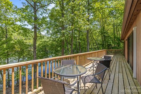 75 Echo Lake Dr, Fairview, NC 28730 photo 30