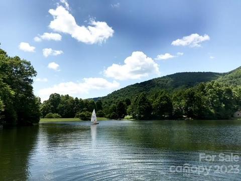 75 Echo Lake Dr, Fairview, NC 28730 photo 46