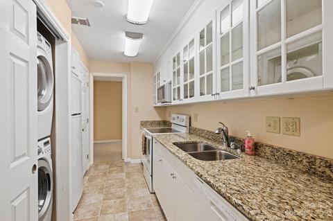 75 Echo Lake Dr, Fairview, NC 28730 photo 26
