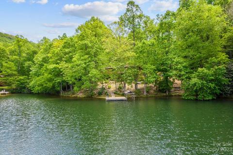 75 Echo Lake Dr, Fairview, NC 28730 photo 39