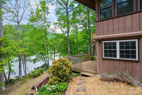 75 Echo Lake Dr, Fairview, NC 28730 photo 32