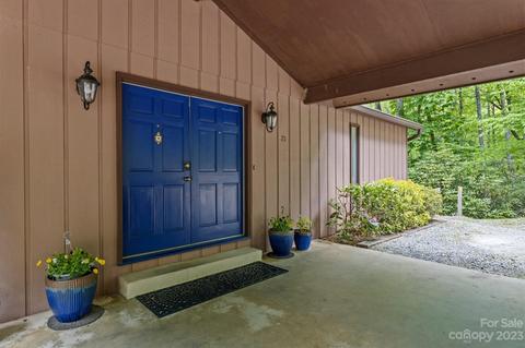 75 Echo Lake Dr, Fairview, NC 28730 photo 5