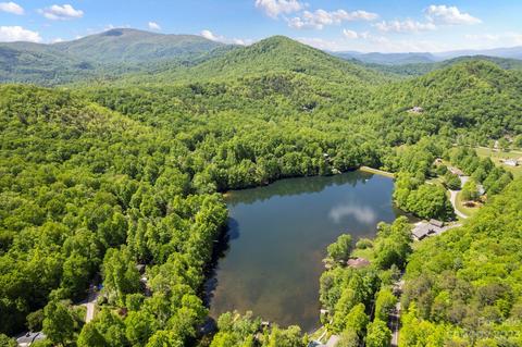 75 Echo Lake Dr, Fairview, NC 28730 photo 40