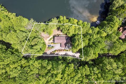 75 Echo Lake Dr, Fairview, NC 28730 photo 42
