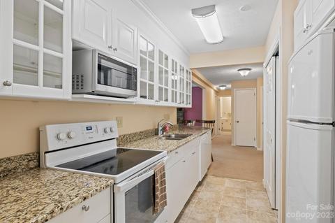 75 Echo Lake Dr, Fairview, NC 28730 photo 27