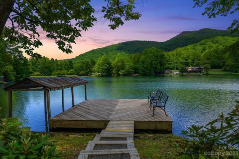 75 Echo Lake Dr, Fairview, NC 28730 photo 36