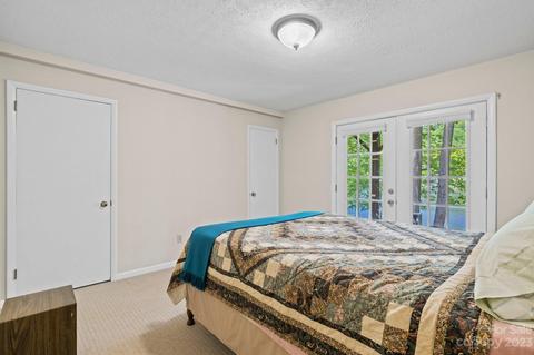 75 Echo Lake Dr, Fairview, NC 28730 photo 29