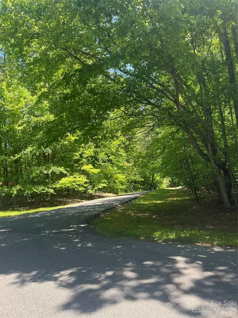 000 Cedar 1b Bnd #1B, Weddington, NC 28104