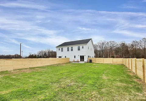 1217 Ridge Rd, Monroe, NC 28110 photo 36