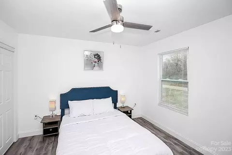 1217 Ridge Rd, Monroe, NC 28110 photo 10