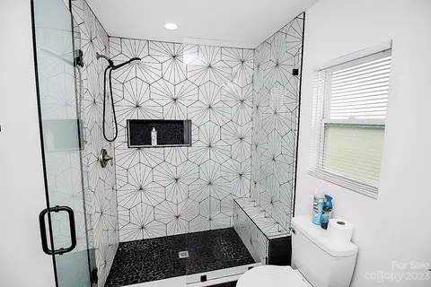 1217 Ridge Rd, Monroe, NC 28110 photo 35