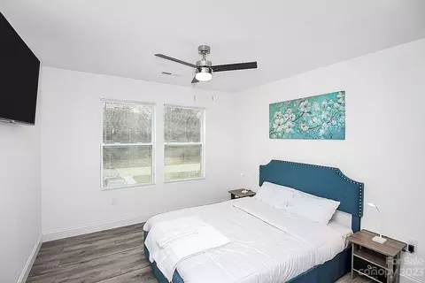 1217 Ridge Rd, Monroe, NC 28110 photo 25