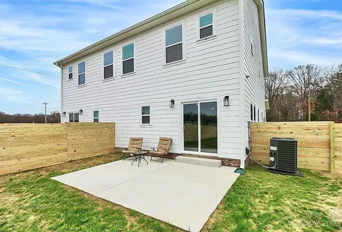 1217 Ridge Rd, Monroe, NC 28110 photo 37