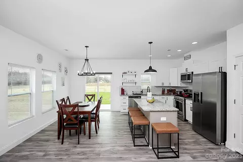 1217 Ridge Rd, Monroe, NC 28110 photo 17