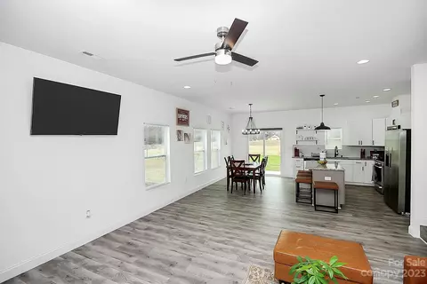 1217 Ridge Rd, Monroe, NC 28110 photo 15