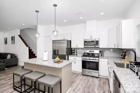 1217 Ridge Rd, Monroe, NC 28110 photo 6