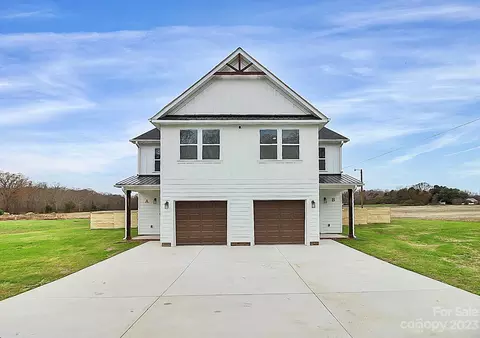 1217 Ridge Rd, Monroe, NC 28110
