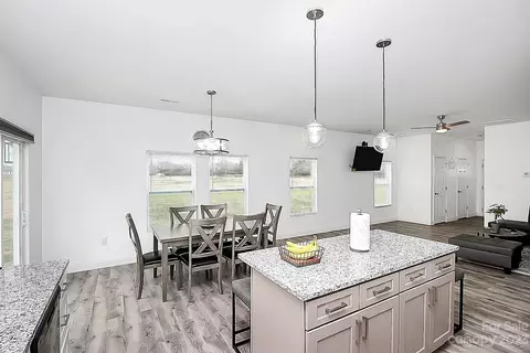 1217 Ridge Rd, Monroe, NC 28110 photo 8