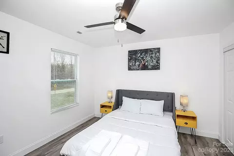 1217 Ridge Rd, Monroe, NC 28110 photo 27