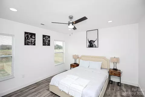 1217 Ridge Rd, Monroe, NC 28110 photo 32