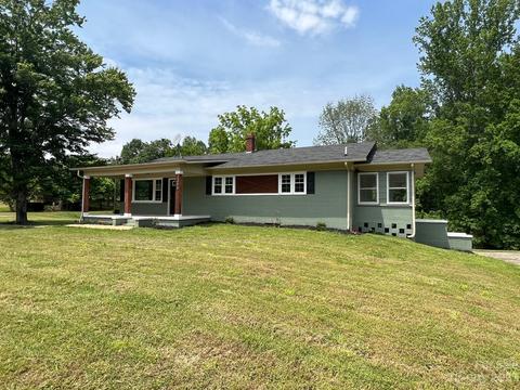2268 Hwy 226 Hwy, Bostic, NC 28018 photo 2