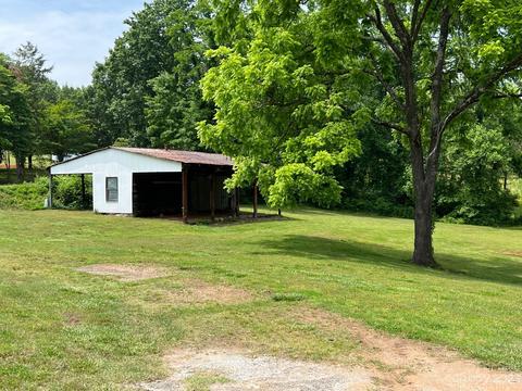 2268 Hwy 226 Hwy, Bostic, NC 28018 photo 3