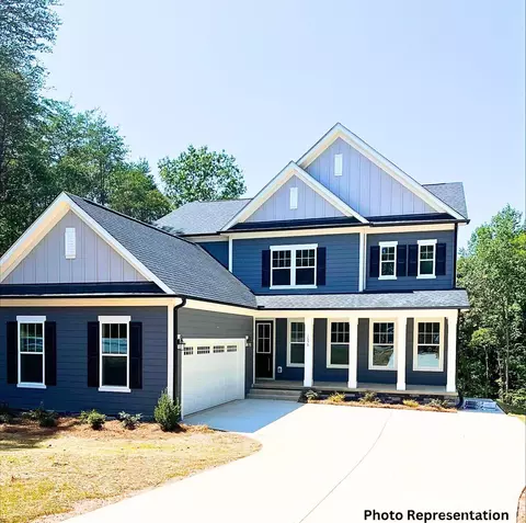 5101 Kings Pinnacle 31 Dr #31, Kings Mountain, NC 28086
