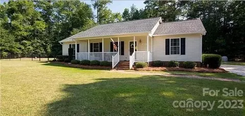 2244 Highwood Rd, Rock Hill, SC 29732