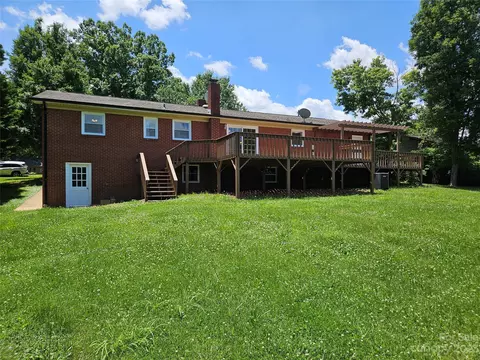 112 Poteat Dr, Morganton, NC 28655 photo 42