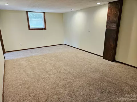 112 Poteat Dr, Morganton, NC 28655 photo 23