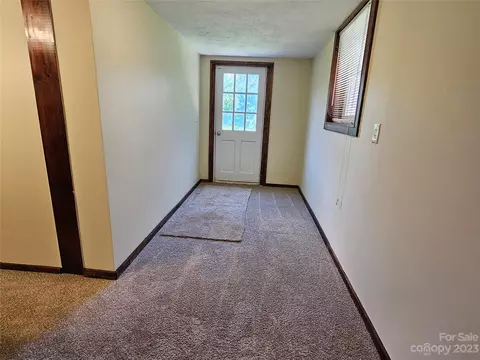112 Poteat Dr, Morganton, NC 28655 photo 30