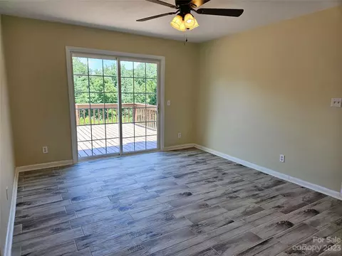 112 Poteat Dr, Morganton, NC 28655 photo 11