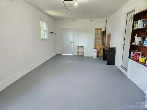 112 Poteat Dr, Morganton, NC 28655 photo 45