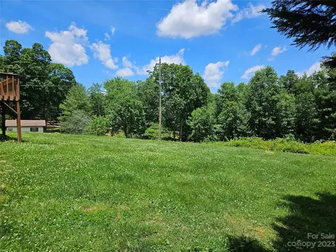 112 Poteat Dr, Morganton, NC 28655 photo 43