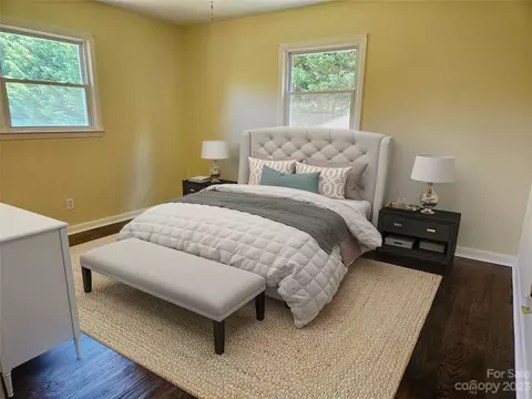112 Poteat Dr, Morganton, NC 28655 photo 18