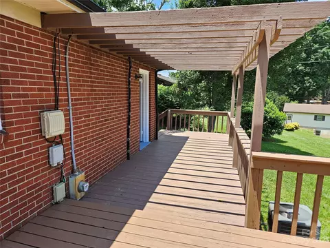 112 Poteat Dr, Morganton, NC 28655 photo 41