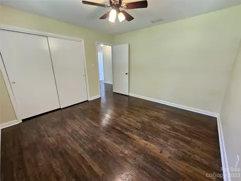 112 Poteat Dr, Morganton, NC 28655 photo 17