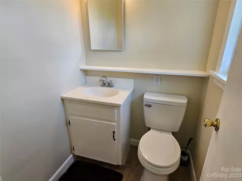 112 Poteat Dr, Morganton, NC 28655 photo 20
