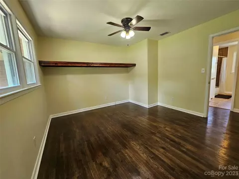 112 Poteat Dr, Morganton, NC 28655 photo 13