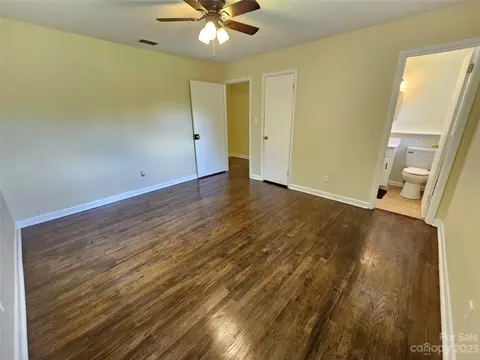 112 Poteat Dr, Morganton, NC 28655 photo 19
