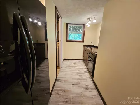 112 Poteat Dr, Morganton, NC 28655 photo 35
