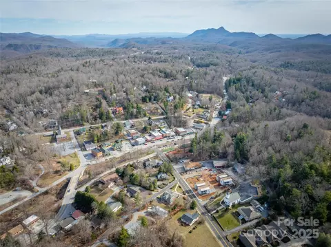 View/Area - 55 Skyvue E Ct #E, Saluda, NC 28773 photo 2 of 4